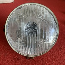 FRONT HEADLIGHT ALFA ROMEO