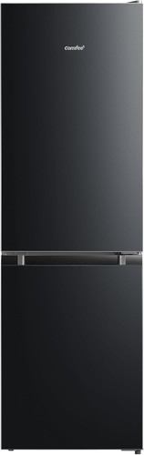 Comfee rcb169bl2uk 174l - comfee',