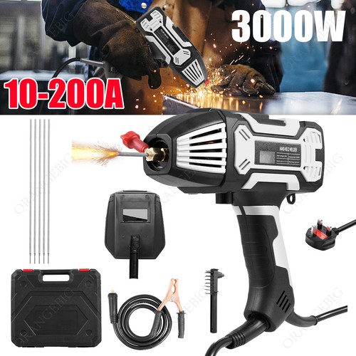 3000w portable electric - 3000w,