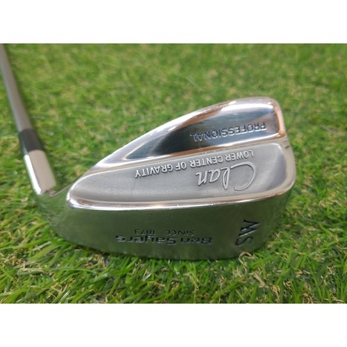 Ben sayers sand wedge - ben, 1