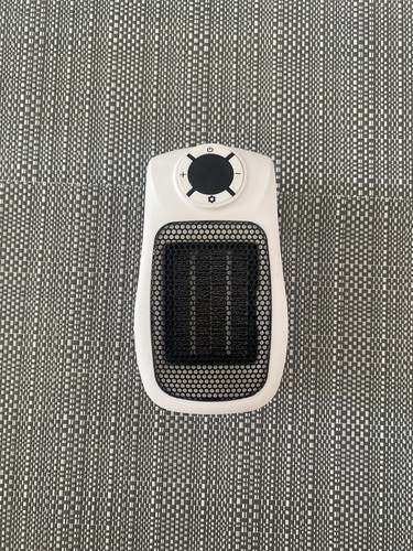 Silvercrest ssh 600 - ssh, a1