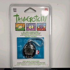 Tamagotchi 1800 sigillato - tamagotchi, the