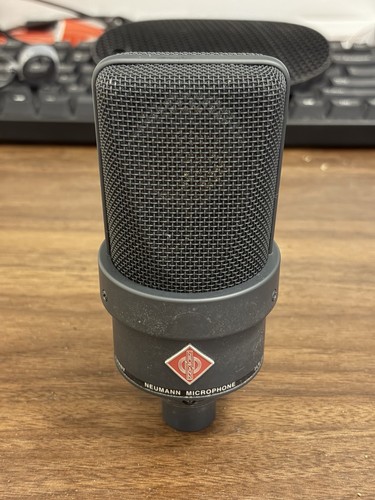 Neumann tlm 103 - neumann,