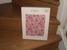 Cath kidston ditsy archive - cath,