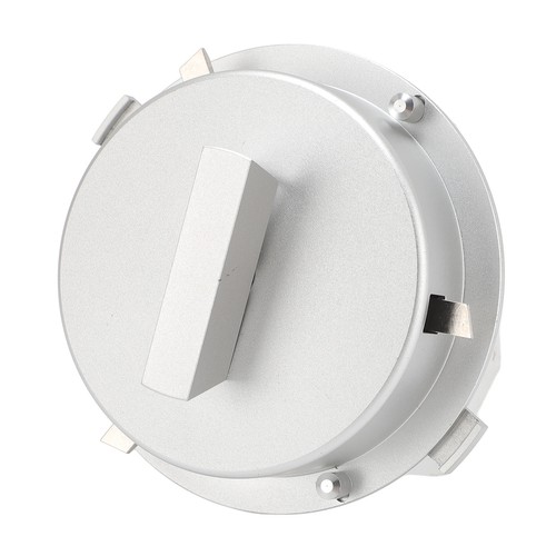 Nab hub adapter reel - nab,