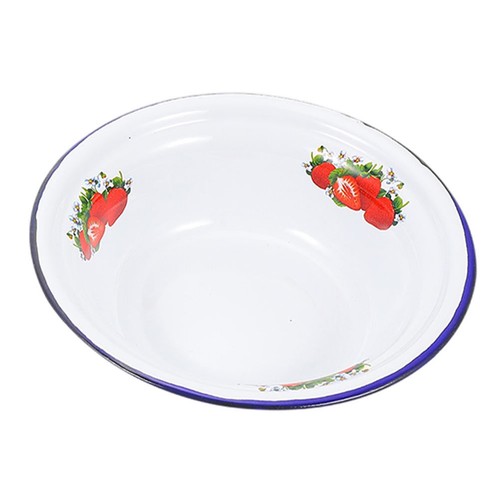 Kitchen using bowl - using,
