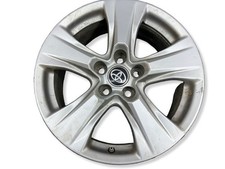 Toyota RAV 4 (XA50) 2020 R17