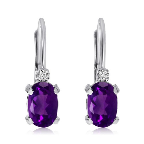 2ct oval cut - 2ct,