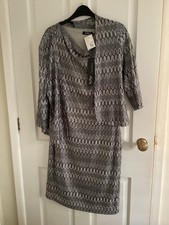 Vera Mont 2 Piece Dress  and