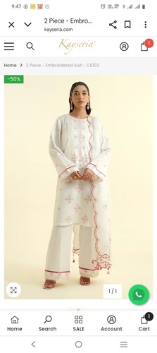 Asian pakistani indian shalwar - asian,