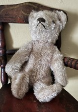 Antique German,Miniature