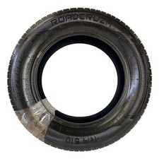 195/60/15 H ROADCRUZA RA510