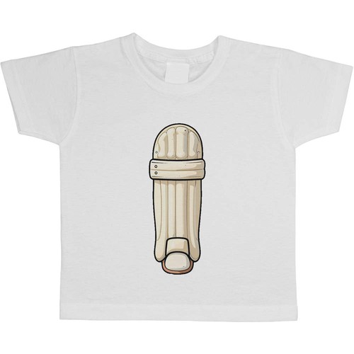 Cricket pads children - 'cricket, /
