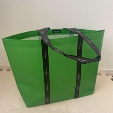 Kate Spade Shopping Tote Bag