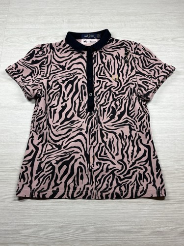 Fred perry amy winehouse polo - fred,