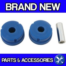 For Volvo 850, S70, V70, C70