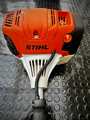 Stihl 131 professional - stihl, r