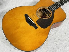 YAMAHA  FS5 Used Natural