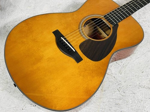 Yamaha fs5 used - yamaha,