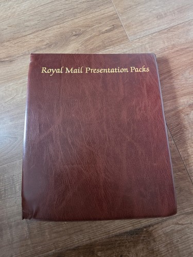 Vintage royal mail - royal,