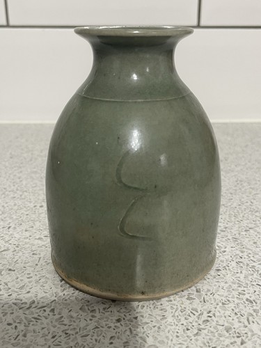 Celadon green studio - celadon,