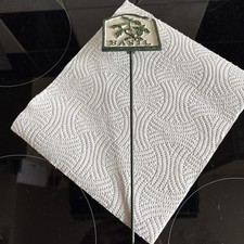Garden Herb Sign “BASIL”