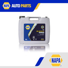 Engine Oil 20L for HYUNDAI
