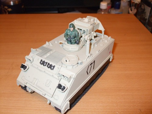 Forces valor army m901 - forces, of