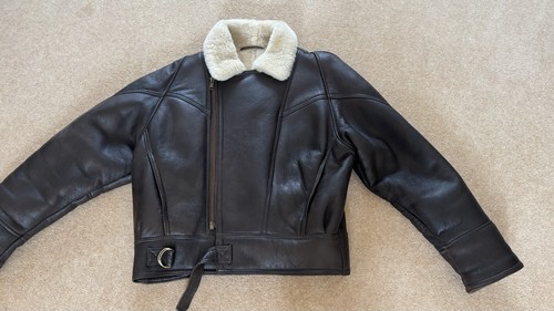 Vintage county coats london - county,