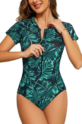 Womens rash vest - womens,