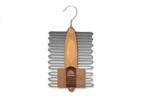 Mens wardrobe organiser - mens,