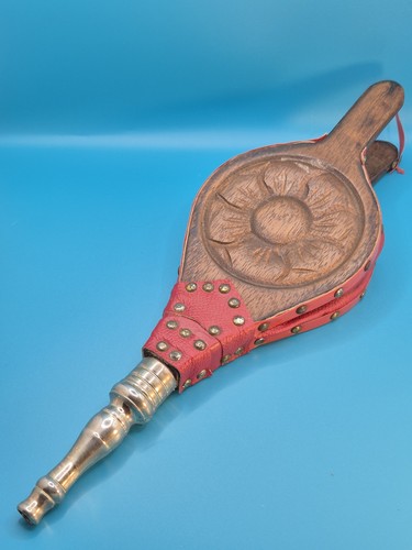 Vintage lambard wooden - vintage,