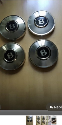 Bentley rolls royce - bentley, rolls-royce