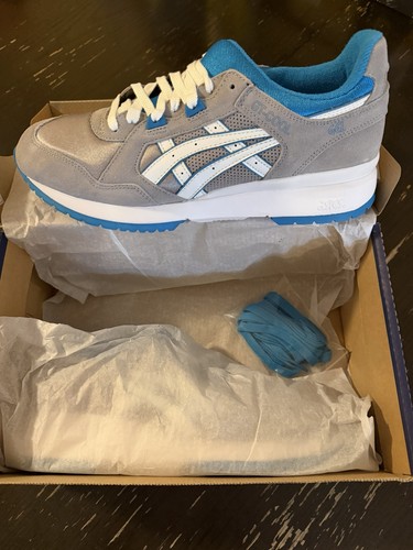 Asics cool men 9 5 - gt-cool, men’s