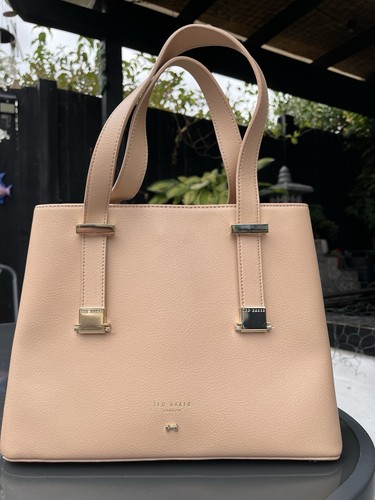 Ted baker london women - ted, women’s