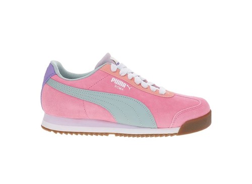 Puma roma fem color - roma,