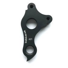 Derailleur Hanger 421 fits