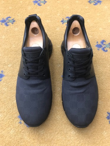Louis vuitton trainers - trainers, sneaker