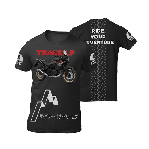Motorcycle shirt gift for - motorcycle,