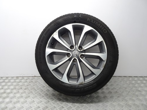 Nissan qashqai j10 alloy - j10,