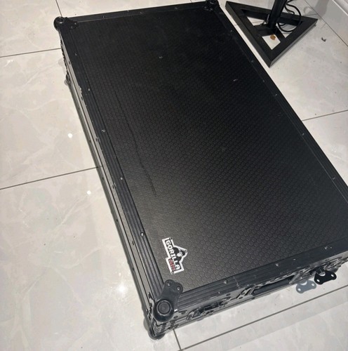Case for xdj - for,
