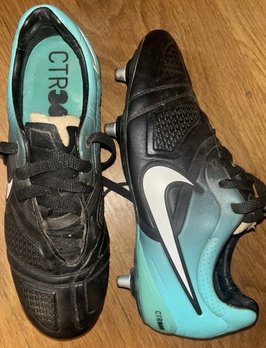 Nike ctr360 maestri sg - ctr360,