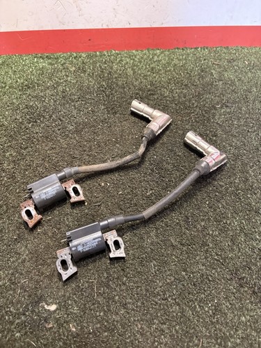 Mountfield sp185 petrol - sp185,