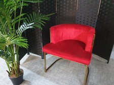 Quality Modern Upholstered