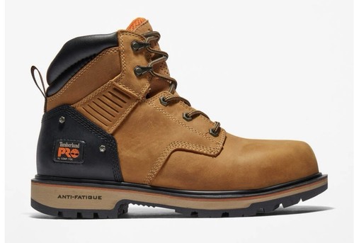 Timberland pro ballast inch - timberland,