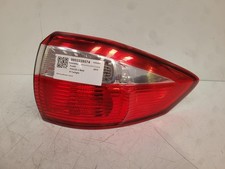 FORD C-MAX MK2 2015 RIGHT