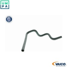 RADIATOR HOSE V20-1610 FOR BMW