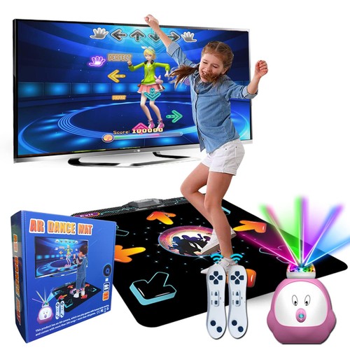 Dance mat for kids - mat,