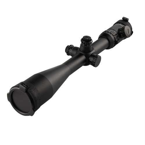 Visionking 25x50 side - visionking, 8.5-25x50