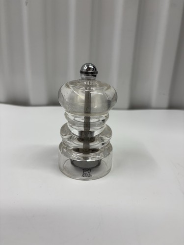 Peugeot nancy clear - 4.5",